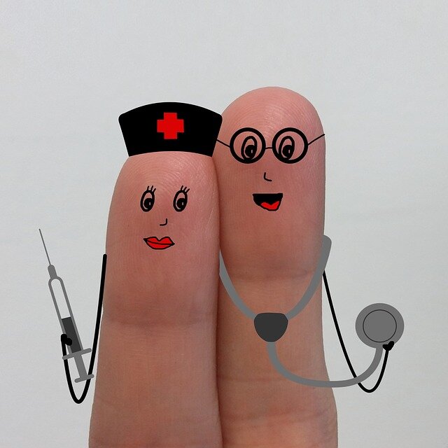 Изображение ElisaRiva с сайта Pixabay 