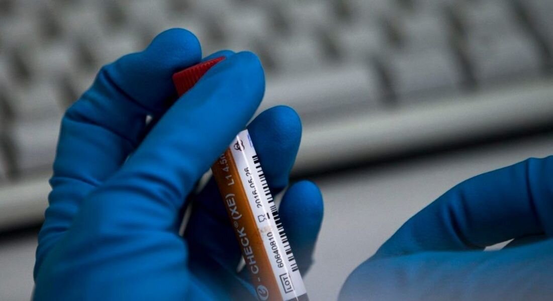 Сегодня WADA может лишить Россию международных соревнований на 4 года