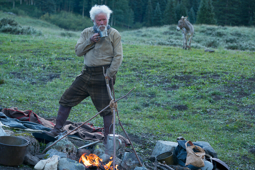 Источник: kinopoisk.ru