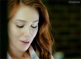 Материал с ресурса lady.webnice.ru