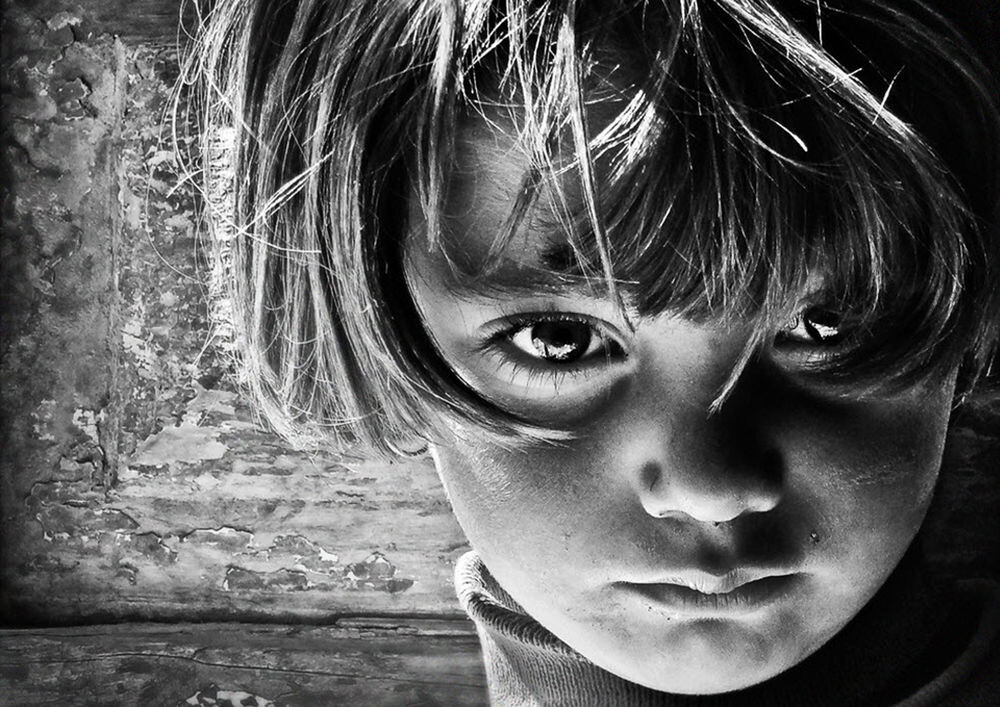 фотография из интернета.