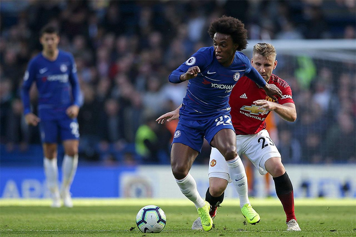 фото из сети