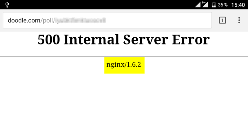 Компания Яндекс интерпретирует разгорающийся конфликт между Rambler и Nginx как «преследования за открытый код»