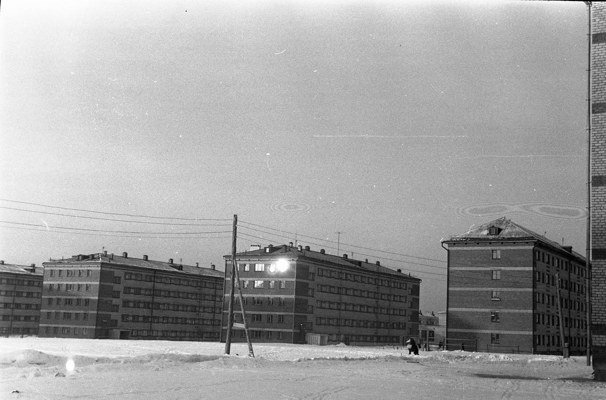 -16
