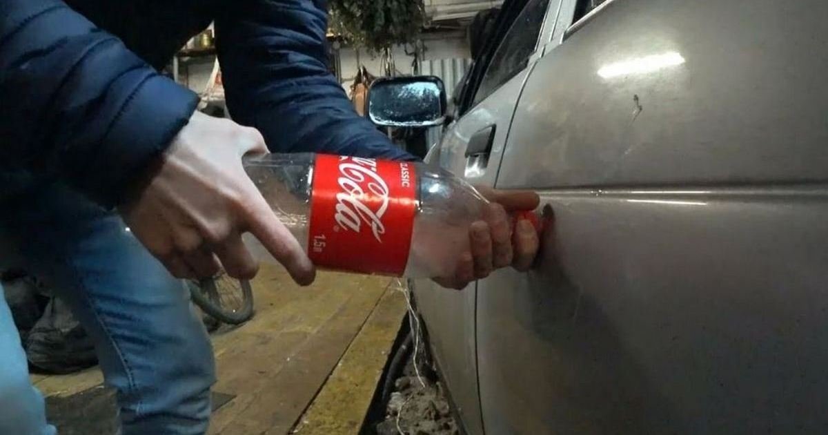 Фото:  https://hotel-best.ru/