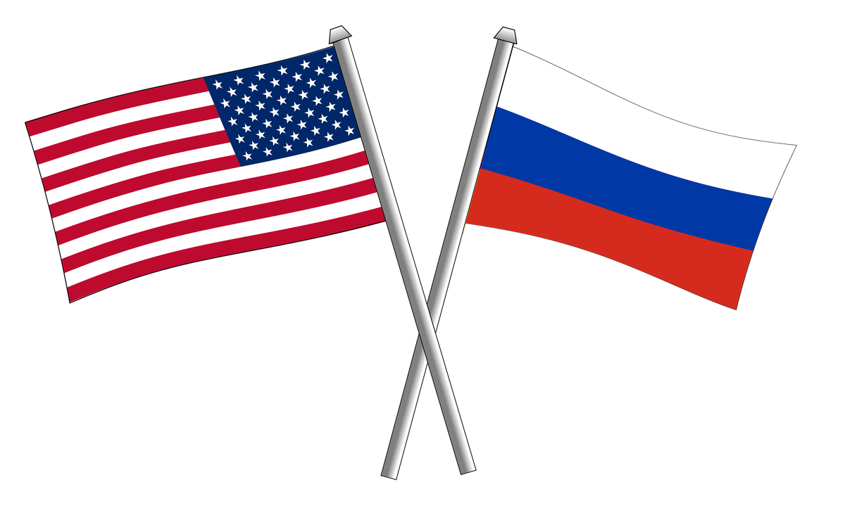 Изображение Christian Dorn с сайта Pixabay 
