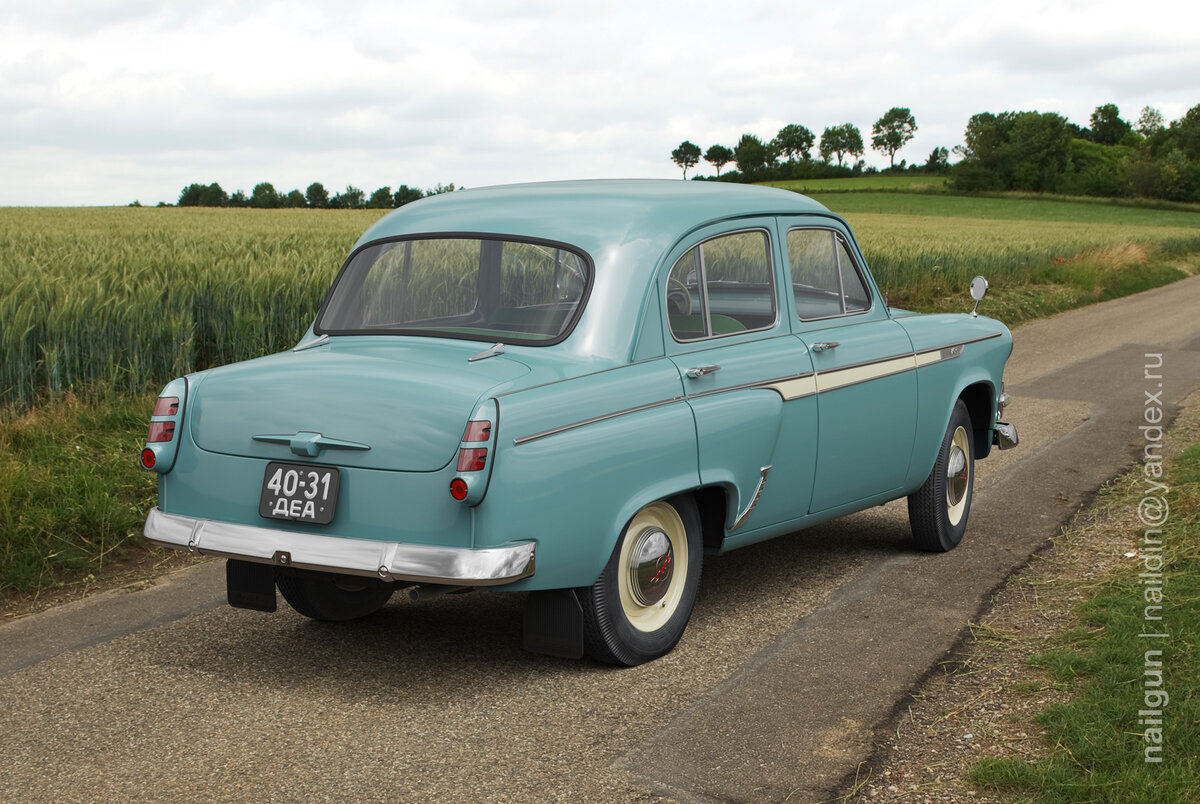 Изображение с сайта yandex.ru 