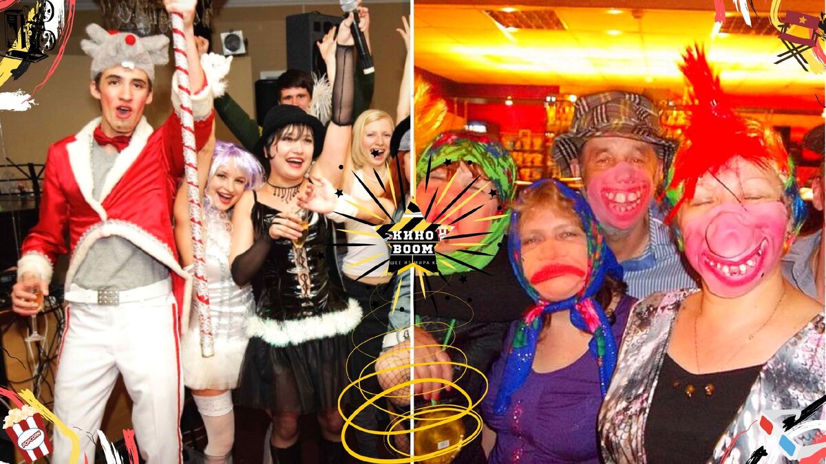 Фото (яндекс)