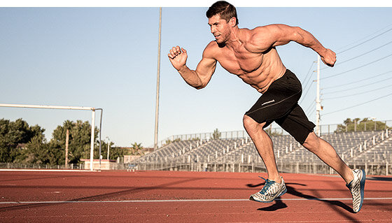 Источник фото builderbody.ru