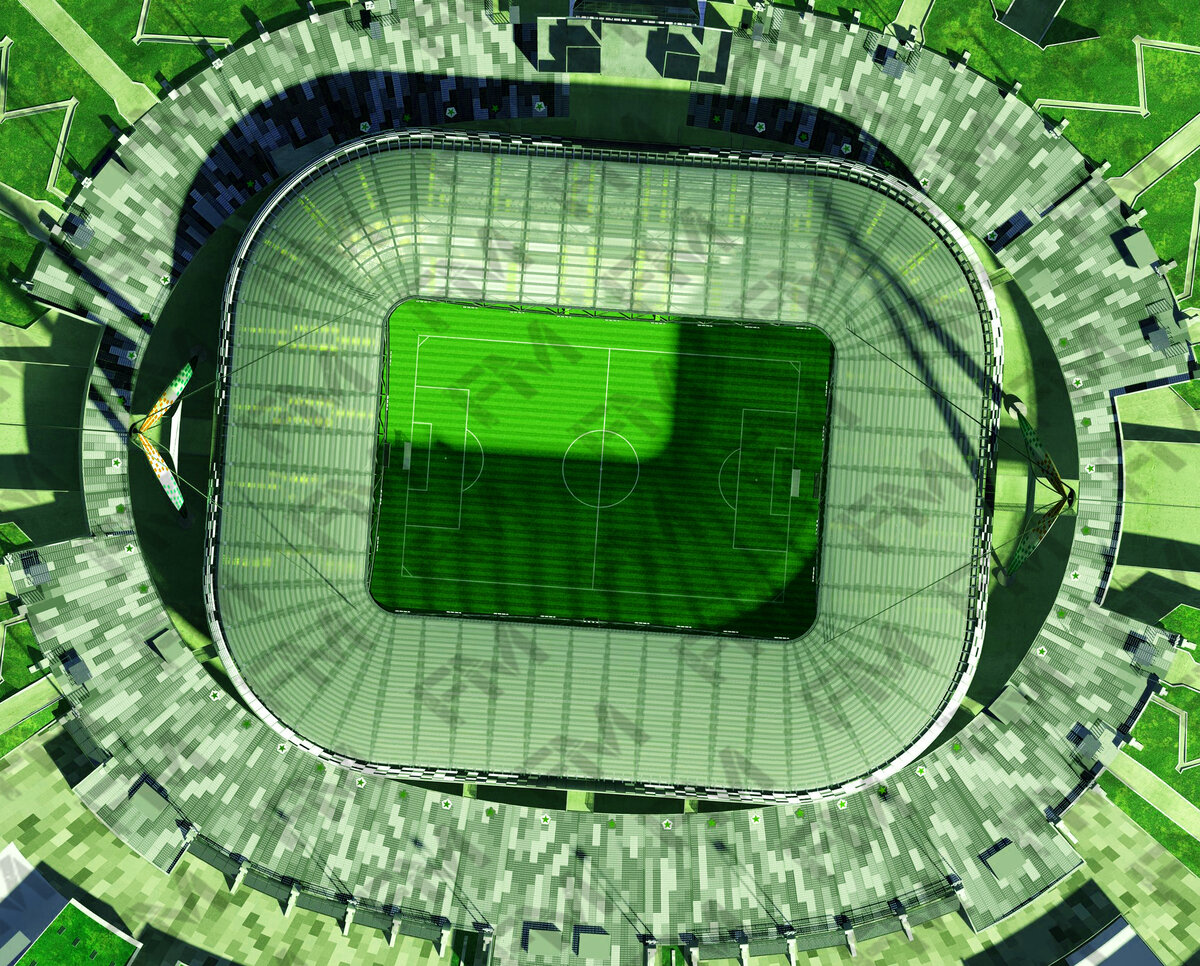 FootballMania