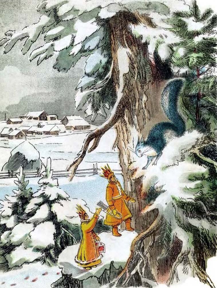 -2
