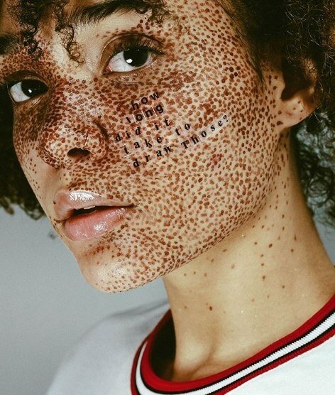 Вставка Яндекс картинки.    