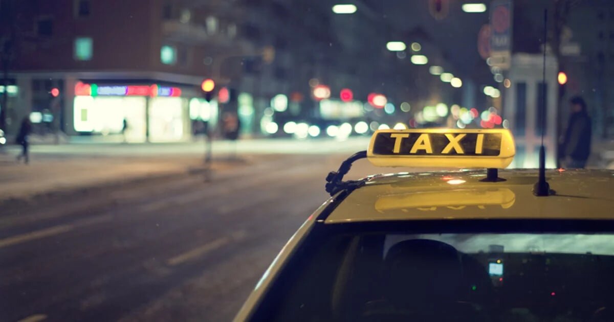 случайное -не случайно!