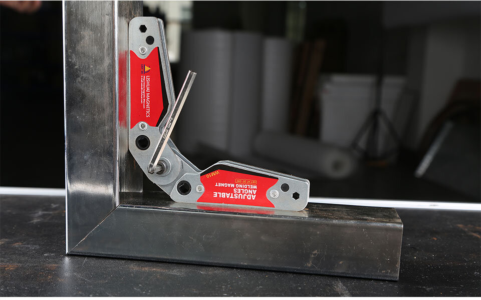 изображение взято с сайта Aliexpress