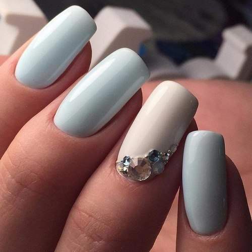 Фото из instagram