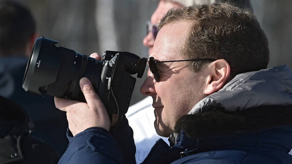Теперь можно с удовольствием фотографировать, жизнь удалась