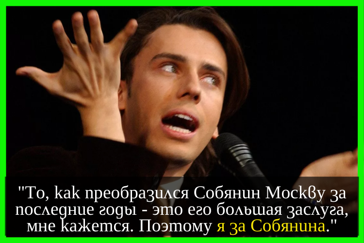                                             источник сайт яндекс.картинки