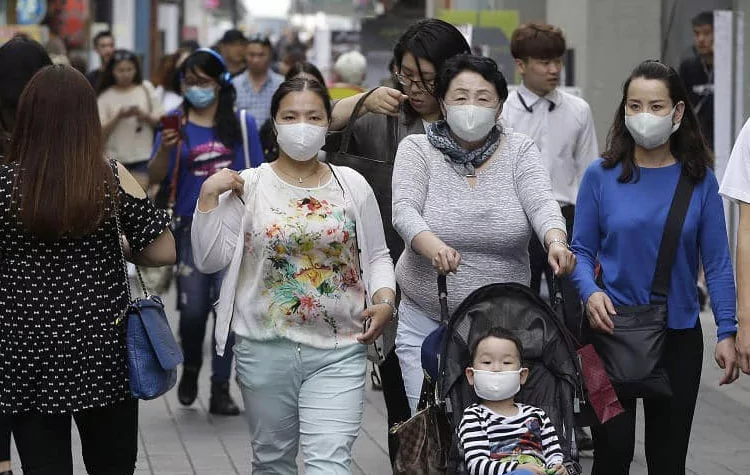 Фото: instagram.com/sputnikgeorgia