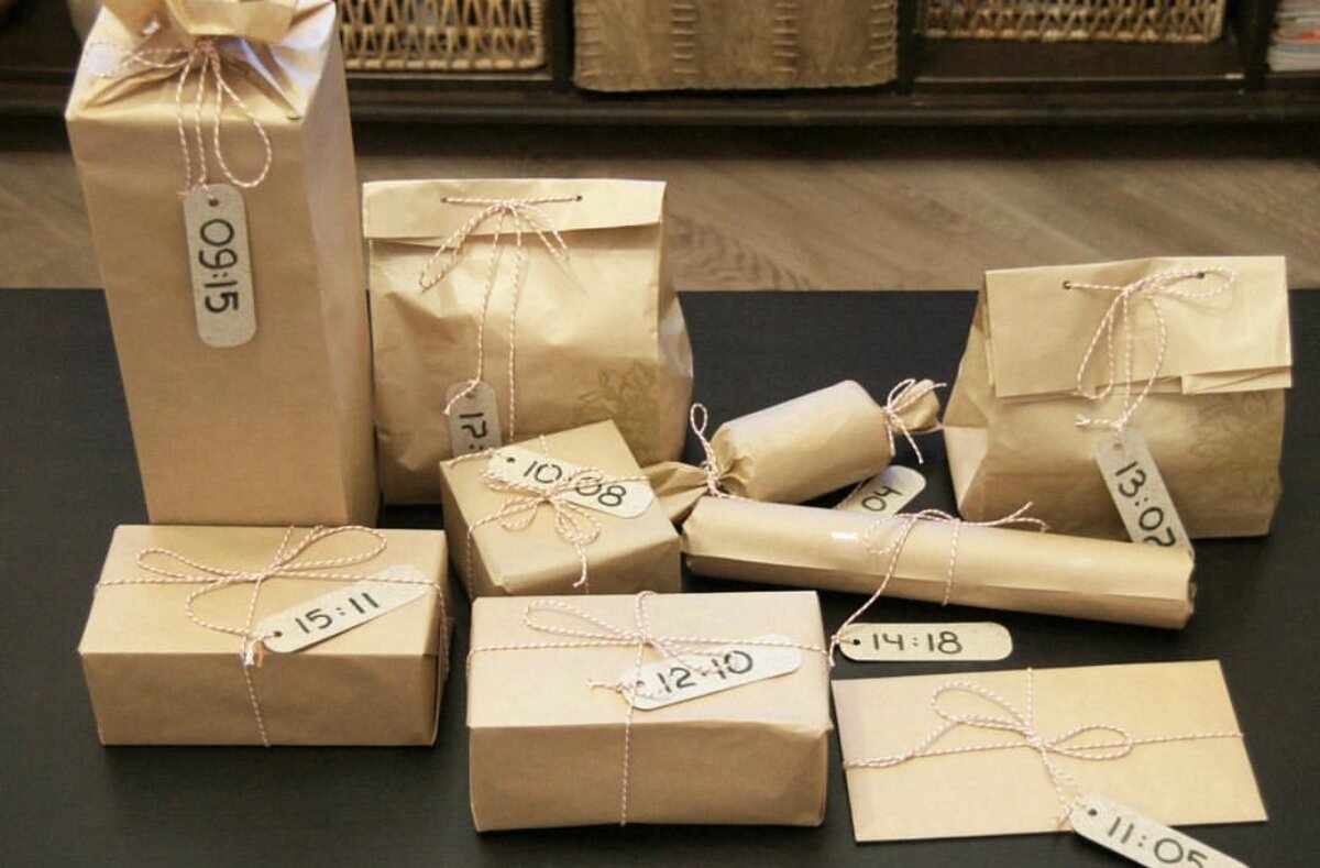 Фото с просторов инета