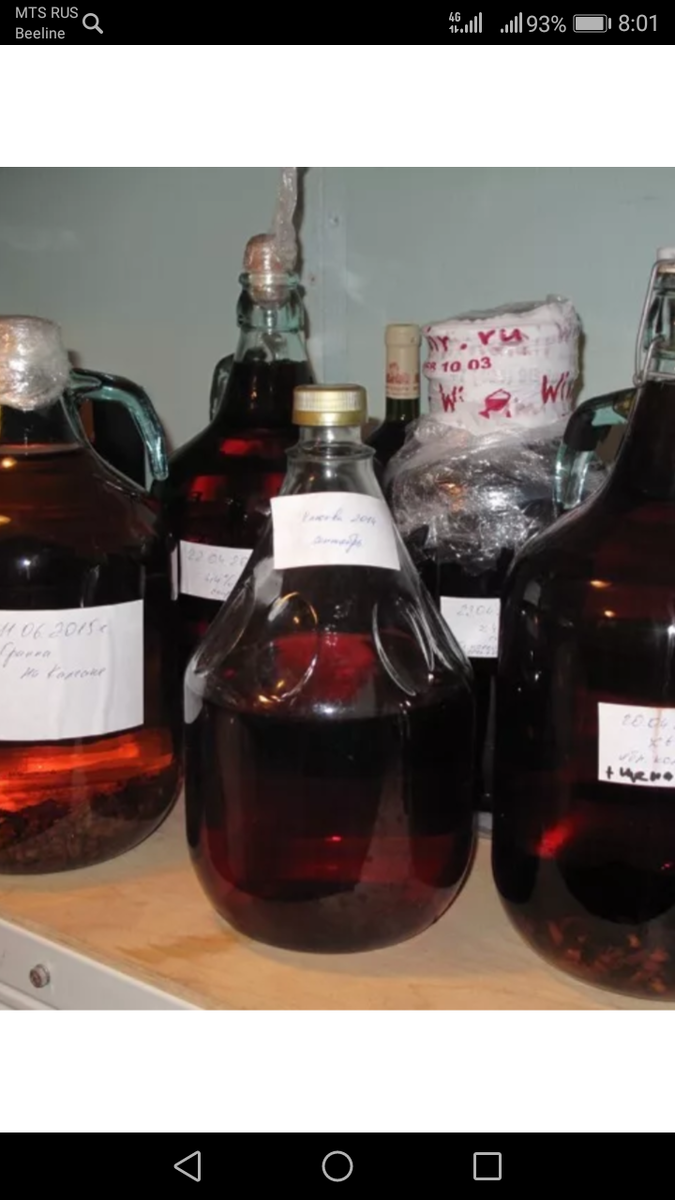        Фото взято из открытых источников. 