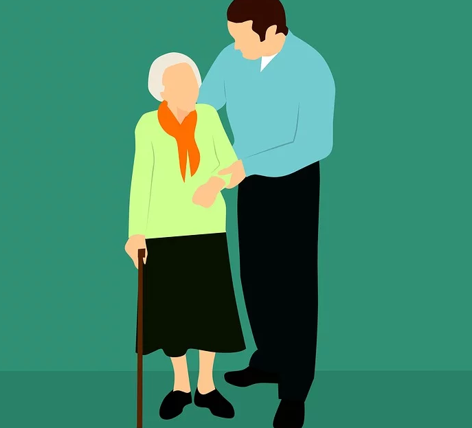 https://pixabay.com/ru/illustrations/%D0%B4%D0%B8%D0%B7%D0%B0%D0%B9%D0%BD-%D1%81%D1%8B%D0%BD-%D0%BF%D0%BE%D0%B6%D0%B8%D0%BB%D0%B0%D1%8F-%D0%B6%D0%B5%D0%BD%D1%89%D0%B8%D0%BD%D0%B0-%D0%BC%D0%B0%D1%82%D1%8C-3062508/