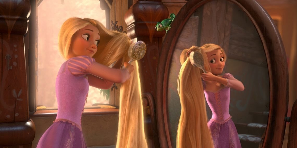 Как же тебя!?