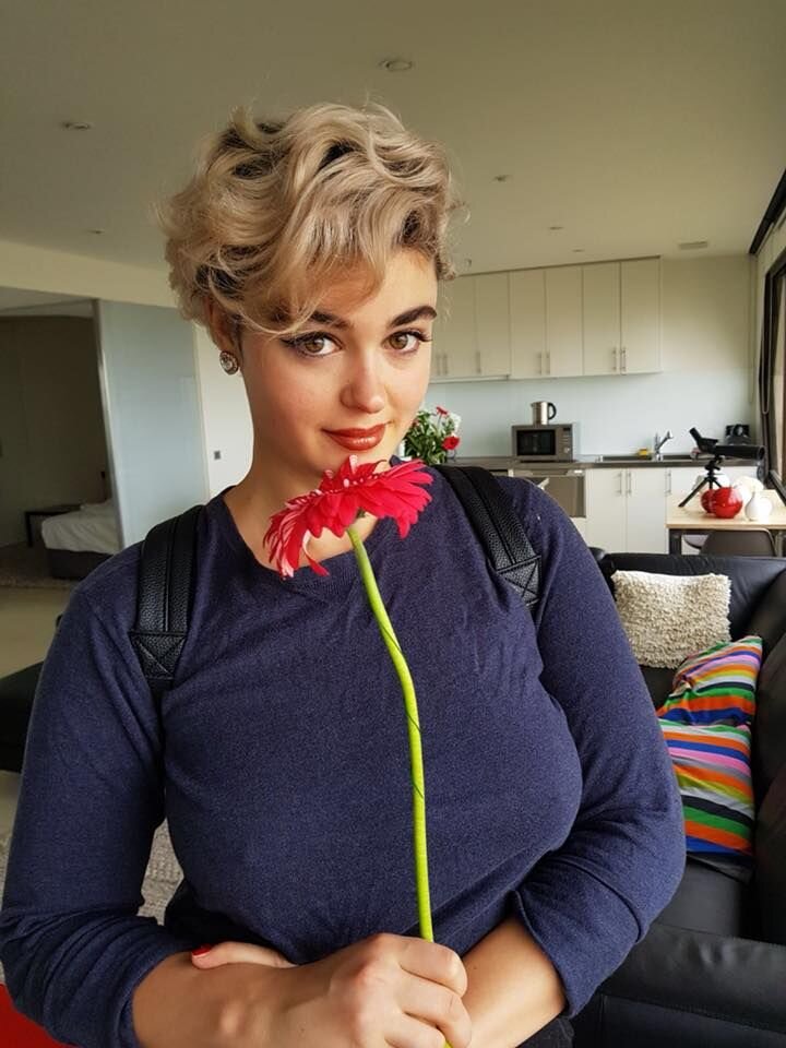 https://www.instagram.com/stefania_model/