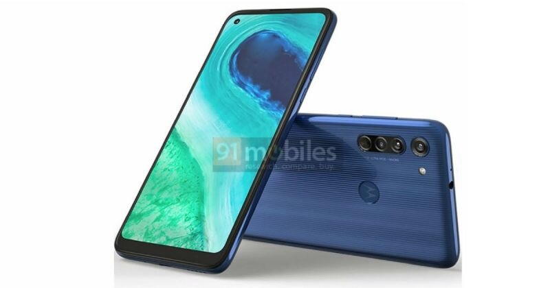 Источник: 91mobiles.com