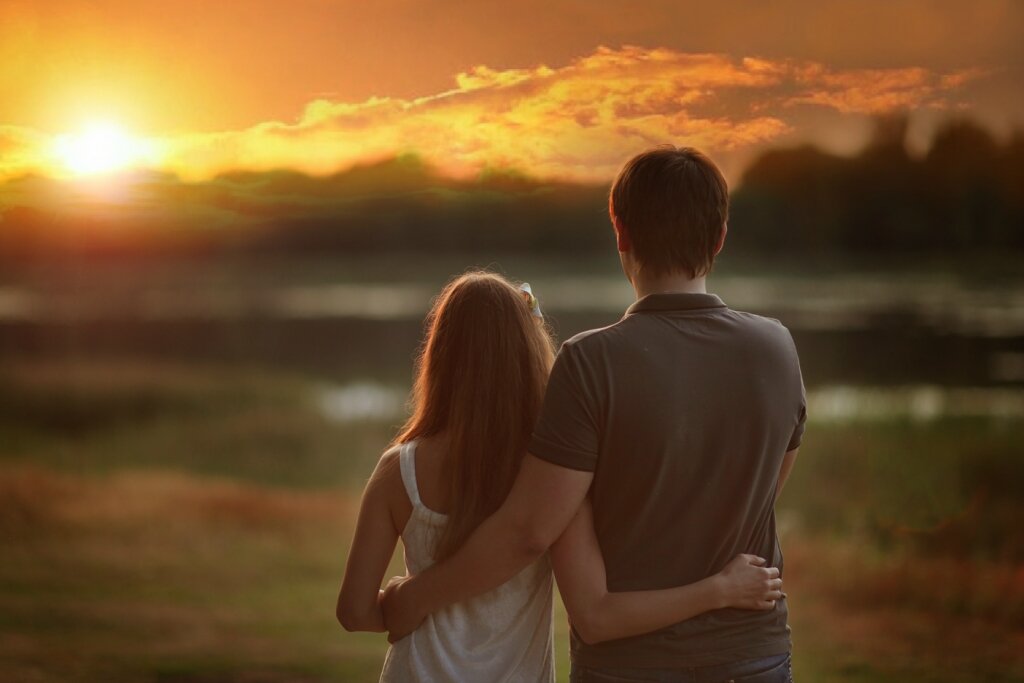 Изображение взято с сервиса Яндекс.Картинки