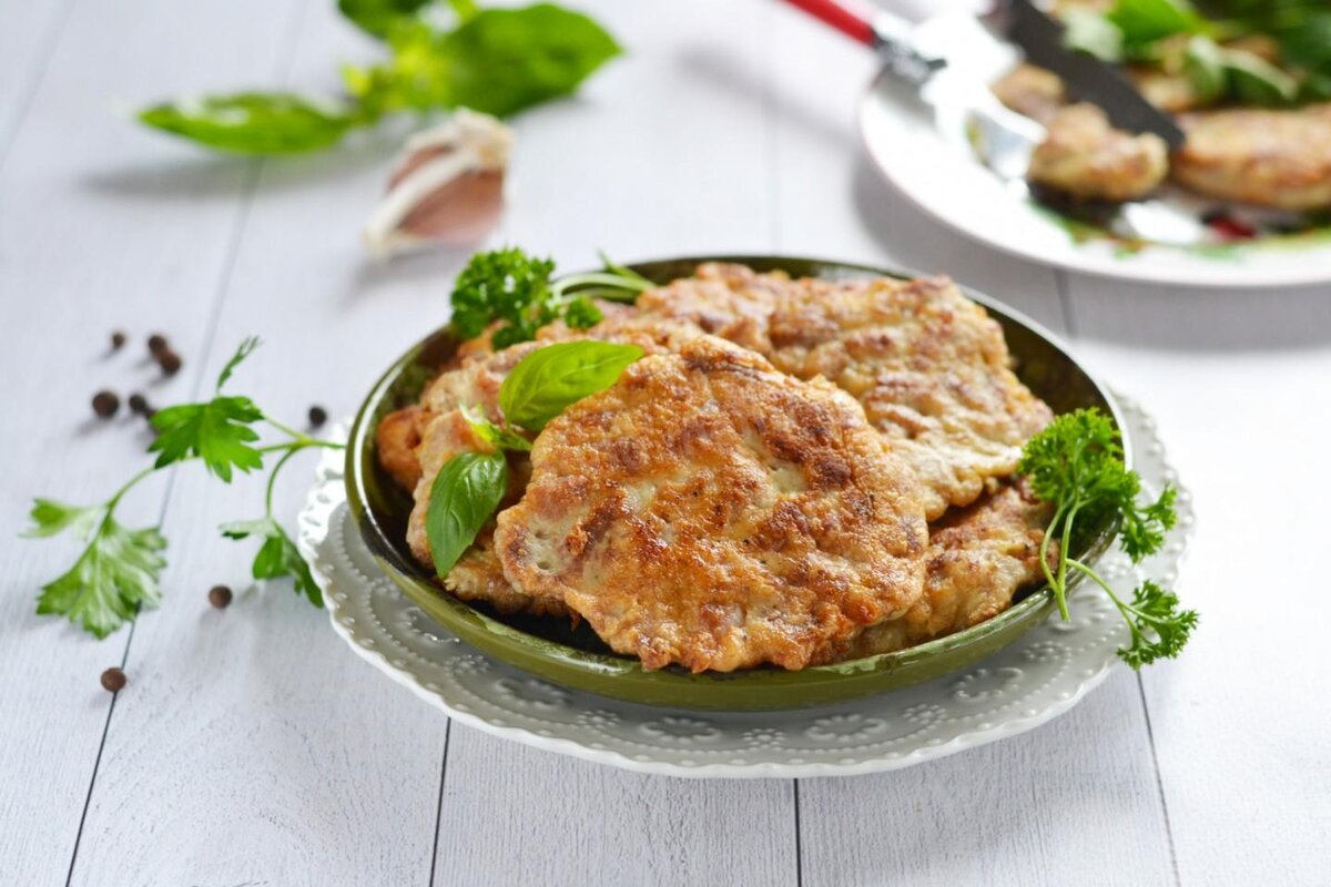 Мясо по албански из свинины с крахмалом и майонезом рецепт с фото пошагово на сковороде