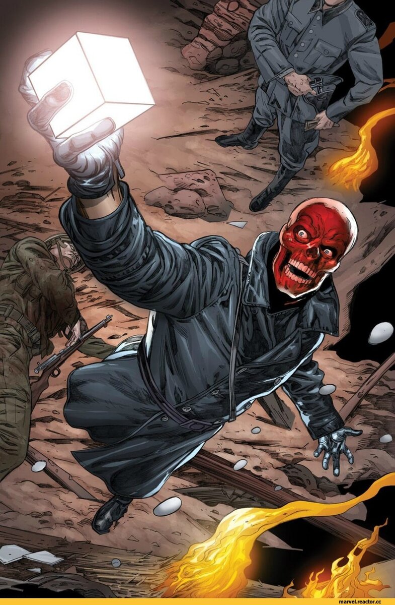 Картинка взята с сайта https://yandex.ru/images/touch/?redircnt=1577520660.1