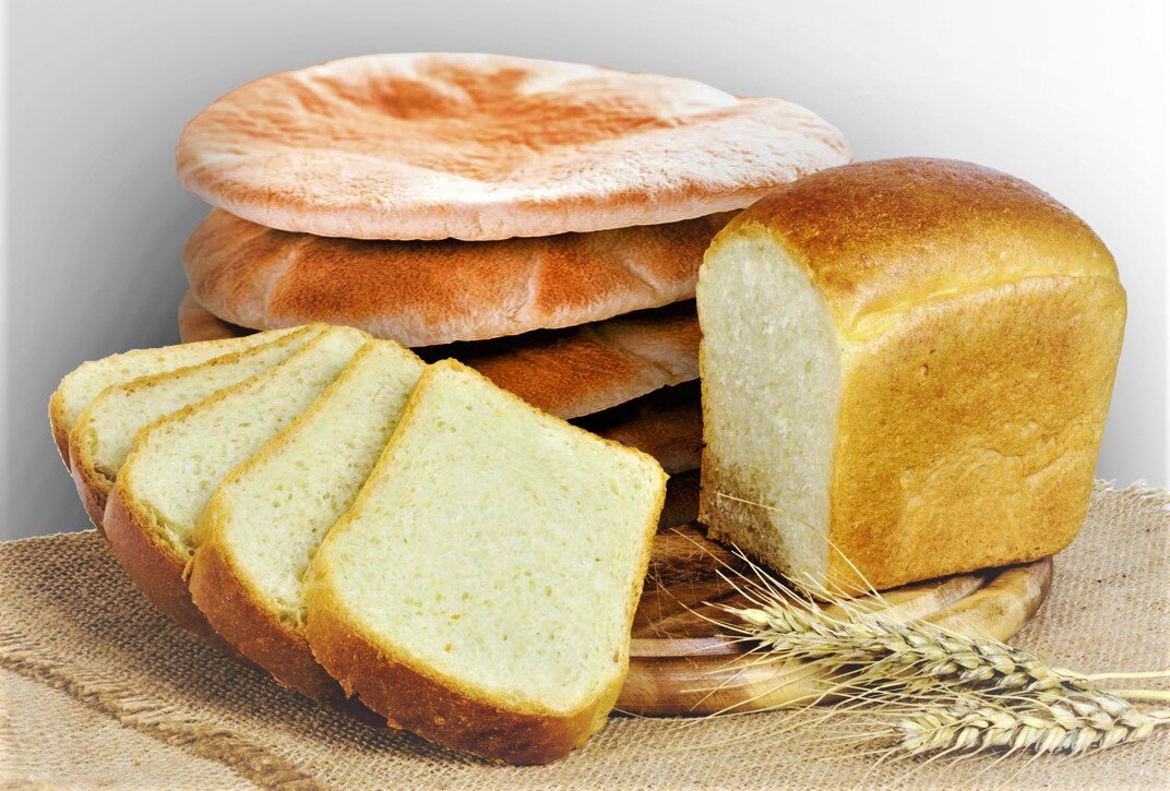 Яндекс.Картинки