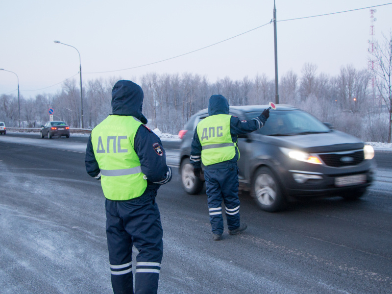 Фото с сайта https://gazetanovgorod.ru/