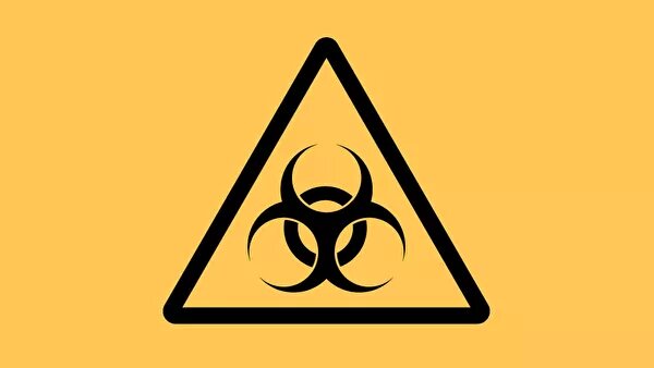  Крупномасштабные двухдневные межведомственные учения по борьбе с коронавирусной инфекцией с участием специалистов ряда силовых структур начались в среду на специальном полигоне в подмосковном Ногинске, сообщил РИА Новости представитель экстренных служб.
"В рамках реализации утвержденного 3 февраля национального плана по предупреждению завоза и распространения новой коронавирусной инфекции на территории Российской Федерации с 5 по 6 февраля на территории полигона в Ногинске проходят межведомственные учения с отработкой групповых случаев заболевания коронавирусной инфекцией", - сказал собеседник агентства.
Новый коронавирус: география, симптомы и профилактикаРанее сообщалось, что Россия располагает достаточным количеством средств индивидуальной защиты для населения и комплексных пунктов санитарной и специальной обработки на случай осложнения ситуации с новым коронавирусом. 
Для их доставки из резерва в район возможного ЧП имеются все необходимые транспортные средства. На случай возможного осложнения ситуации с новым коронавирусом на территории страны в готовность к реагированию приведена группировка сил и средств подразделений РХБ защиты общей численностью 438 человек и более 170 единиц техники.Власти Китая 31 декабря 2019 года сообщили Всемирной организации здравоохранения (ВОЗ) о вспышке неизвестной пневмонии в городе Ухане в центральной части страны. Специалисты установили возбудителя болезни - коронавирус 2019-nCoV. Число заразившихся на материковой части Китая превысило 24,3 тысячи человек, скончались 490, еще один человек скончался в Гонконге. Более 170 человек заболели за пределами этой страны, один из них погиб. ВОЗ признала вспышку чрезвычайной ситуацией международного значения. 