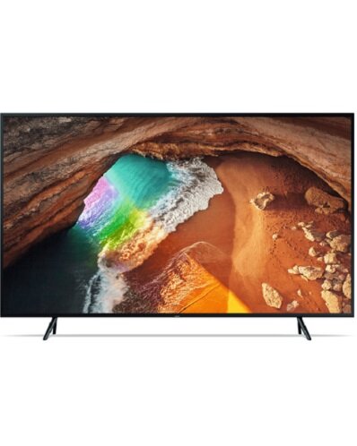 https://www.billiger.de/baseproducts/52902-samsung-q60r