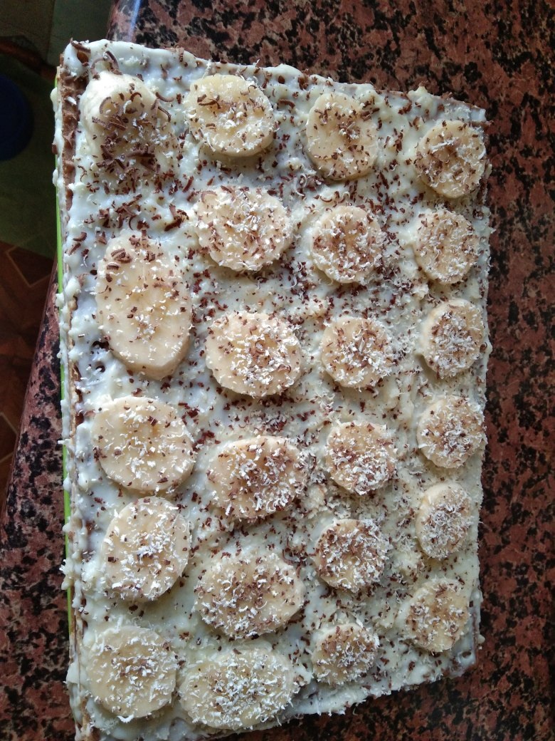 Спасибо что дочитали до конца ❤️ставь лайк если понравилось 🤗