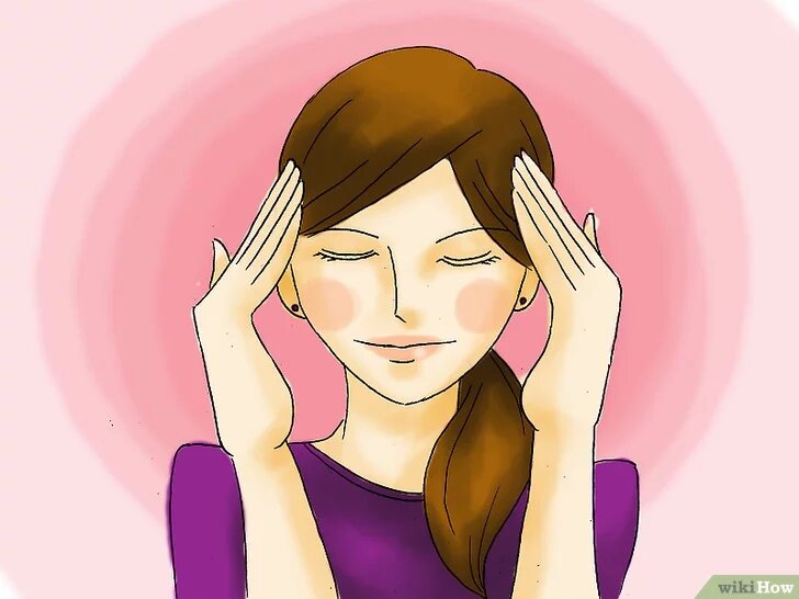 1 Узнайте побольше об осознанности. Чтобы практиковать осознанность, не нужно практиковать буддизм или даже медитировать, но знания помогут вам понять, как лучше применять осознанность в жизни.