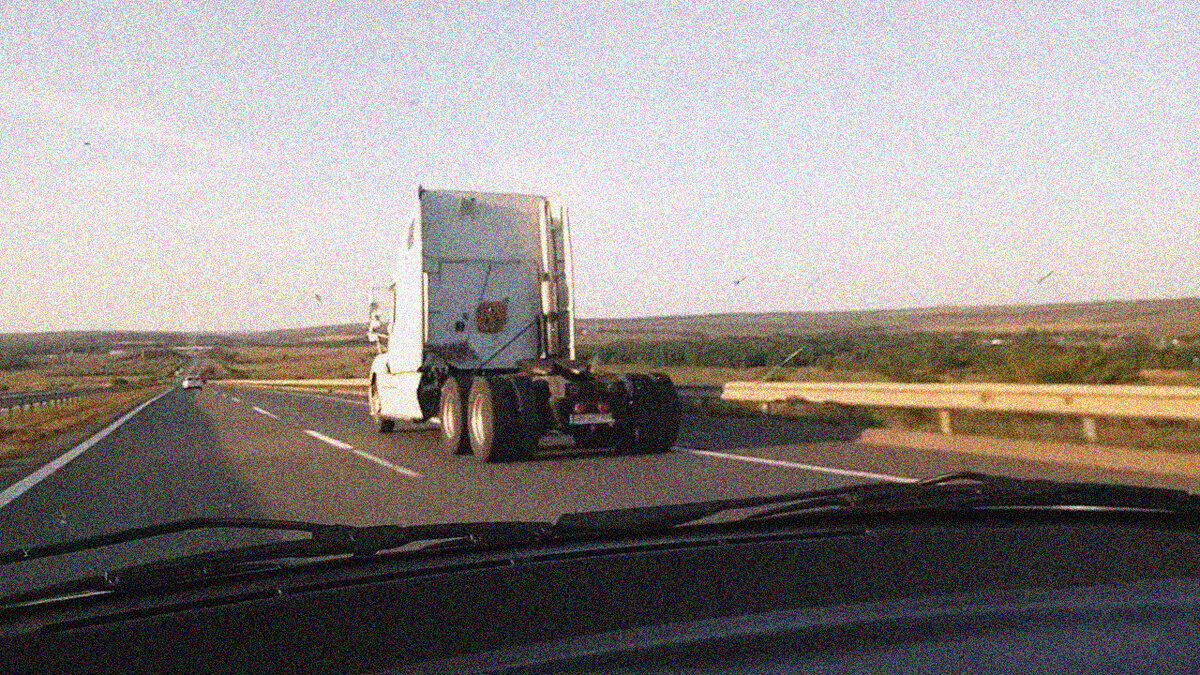 Источник: "Яндекс картинки".