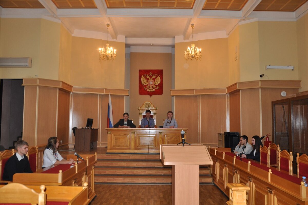 Из открытых источников .