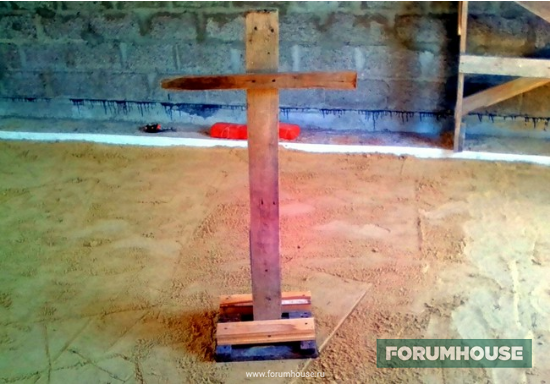 Моя супер-трамбовочка