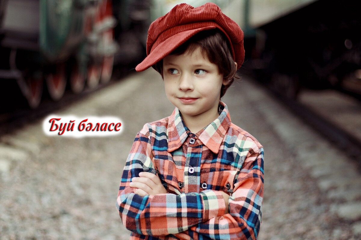 http://chelny-rt.ru/news/%D3%99d%D3%99bi-s%D3%99hif%D3%99/buy-blase