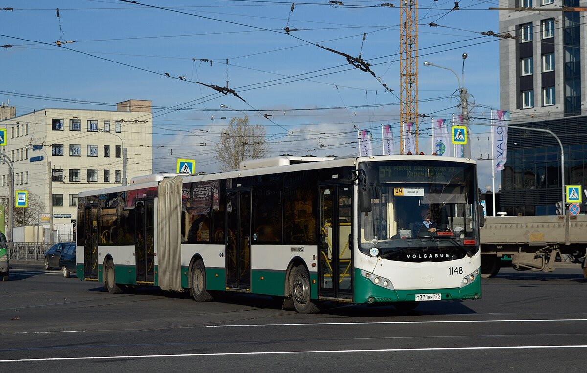 Автобусы 5 орел. Автобус ЛИАЗ 6213. ЛИАЗ 6213 троллейбус. ЛИАЗЫ 6213.65.