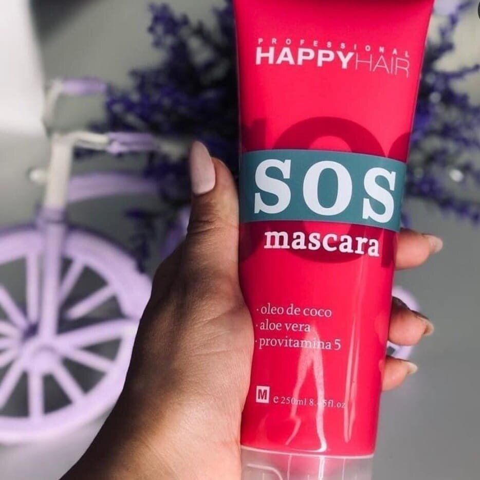 Шампунь сос Happy hair. Хэппи Хэйр сос шампунь. SOS шампунь без сульфатов от Happy hair. Happy hair SOS кондиционер.