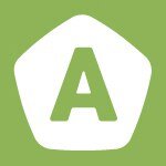 Работа в интернете для студента на Advego.

Advego - Надежная биржа для хорошей подработки в интернете. Тут предлагается несколько способов заработать: можно получать деньги за ввод капчи и за выполнение различных заказов от рекламодателей. В большей степени, это биржа копирайтинга, где вы пишите для кого-то статьи, переводите предложенные тексты или продаете собственные статьи, получая за это высокий и стабильный доход.

Кроме того, существует масса других заданий, где также можно получить деньги за проделанную работу. Например, задания такого типа: постинг в форумах, прокомментировать запись, установить приложение, записать видео-отзыв, сделать репост, вступить в группу, проголосовать в опросе, поставить лайк, написать рецепт какого-то блюда, зарегистрироваться на каком-то сайте, перейти на сайт через поисковик и походить по нему, подписаться на телеграм, инстаграм и так далее.

Заказов для выполнения очень много, ежедневно можно заработать только на одних заданиях около 100-500 рублей абсолютно без вложений и опыта, но, имея при этом, упорство и стремление к работе! Зарабатывайте не выходя из дома, в любое свободное для себя время. Сам работаю здесь более 5 лет, деньги выводятся стабильно, быстро и без обмана. Считаю, это просто идеальная работа в интернете для студента.

Для заработка необходимо:

1. После регистрации, зайдите в профиль (находится справа вверху) и заполните все необходимые личные данные, платежные реквизиты, подключите социальные странички.2. В верхнем горизонтальном меню, нажимаете на "Работа в интернете" и переходите в любой из разделов - "Заработок на капче", если хотите получать деньги вводя капчу, "Продать статью", если желаете заработать на продаже своих статей, "Поиск работы", если решили начать выполнение оплачиваемых заказов.

Вывод средств

Заработанное, легко выводится на webmoney, qiwi и банковские карты от 5$ (по желанию, в аккаунте можно выбирать тип счета - доллары, рубли, евро). https://advego.com/shop/?ref=3E9guNqmk4