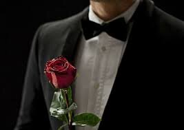 фото из открытого источника