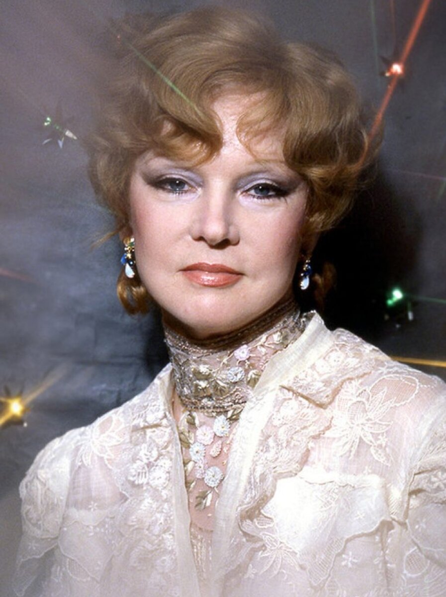 Фото с https://yandex.ru/images