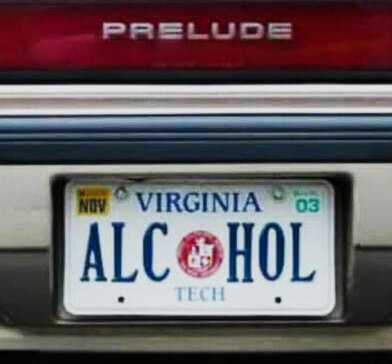 Интересно, можно ли  алкоголикам такой знак?