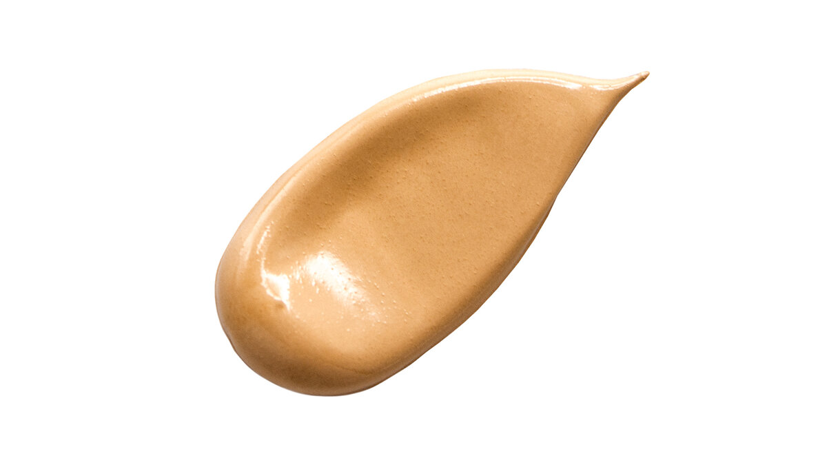 У многих BB-кремов более плотная текстура, чем у CC-кремов