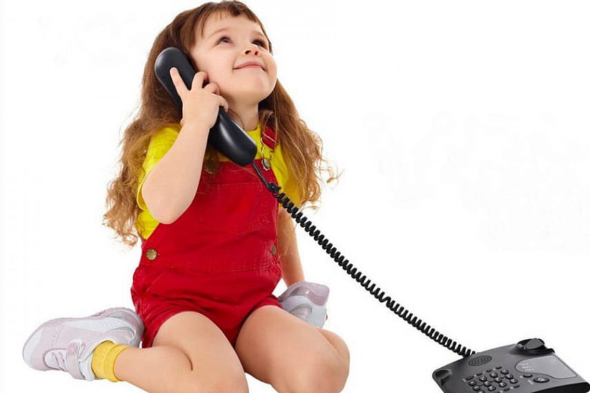 Фото из сети интернет