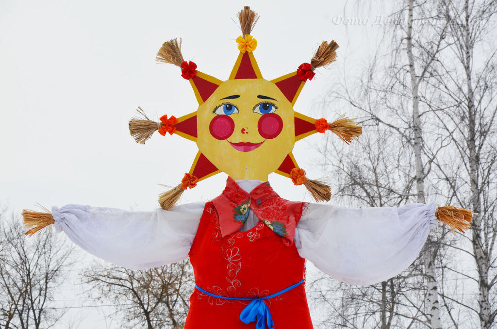 Яндекс-фото 